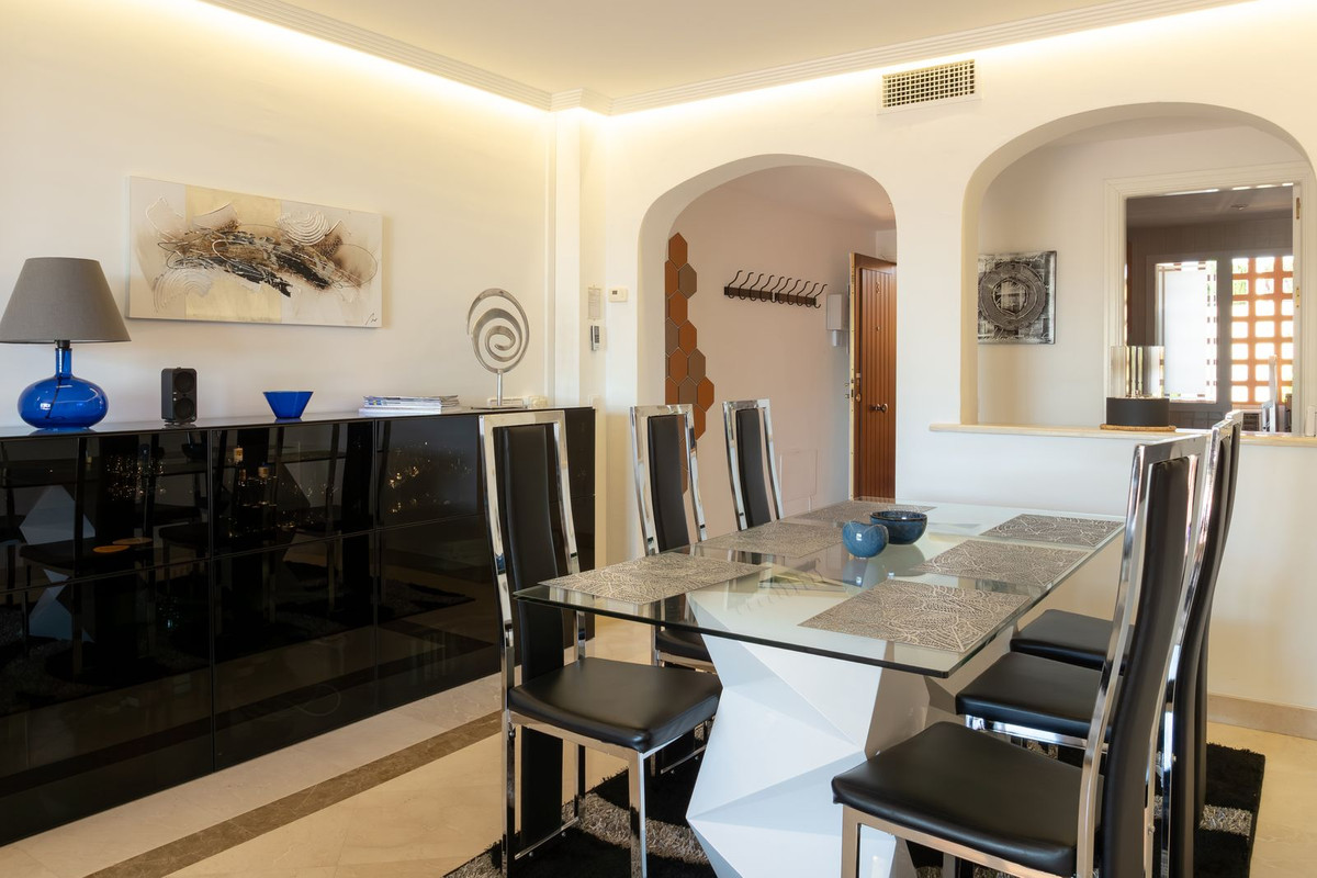 3 bedroom Apartments for sale in Los Arqueros – R5397433 3 bedroom Apartments for sale in Los Arqueros – R5397433