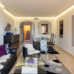 3 bedroom Apartments for sale in Los Arqueros – R5397433 3 bedroom Apartments for sale in Los Arqueros – R5397433