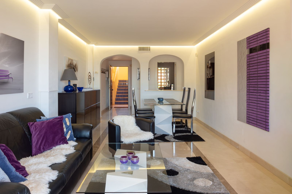 3 bedroom Apartments for sale in Los Arqueros – R5397433 3 bedroom Apartments for sale in Los Arqueros – R5397433