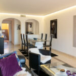3 bedroom Apartments for sale in Los Arqueros – R5397433 3 bedroom Apartments for sale in Los Arqueros – R5397433