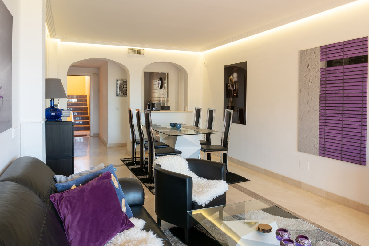 3 bedroom Apartments for sale in Los Arqueros – R5397433 3 bedroom Apartments for sale in Los Arqueros – R5397433