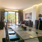 3 bedroom Apartments for sale in Los Arqueros – R5397433 3 bedroom Apartments for sale in Los Arqueros – R5397433