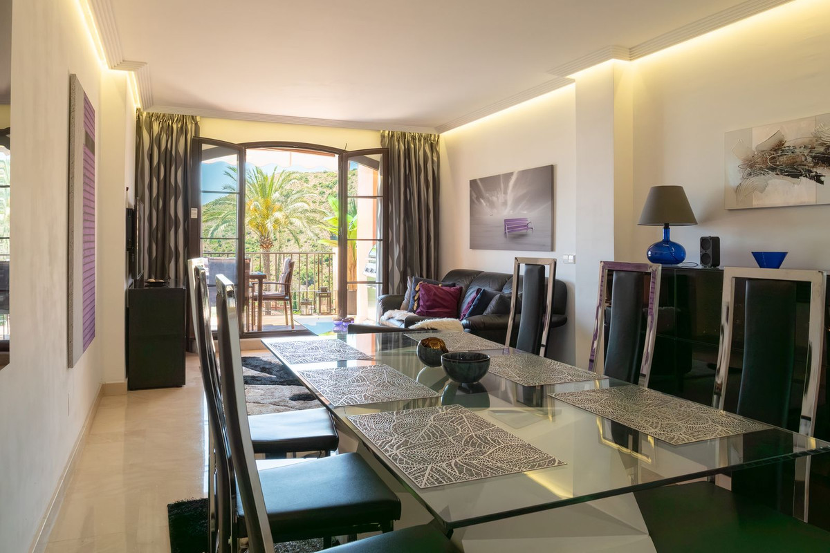 3 bedroom Apartments for sale in Los Arqueros – R5397433 3 bedroom Apartments for sale in Los Arqueros – R5397433