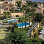 3 bedroom Penthouses for sale in La Mairena – R5221033 3 bedroom Penthouses for sale in La Mairena – R5221033