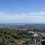 3 bedroom Penthouses for sale in La Mairena – R5221033 3 bedroom Penthouses for sale in La Mairena – R5221033