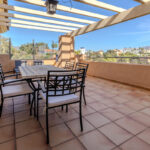 3 bedroom Penthouses for sale in La Mairena – R5221033 3 bedroom Penthouses for sale in La Mairena – R5221033