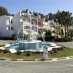 Apartamentos de 2 dormitorios en venta en Nueva Andalucía – R5142721 Apartamentos de 2 dormitorios en venta en Nueva Andalucía – R5142721