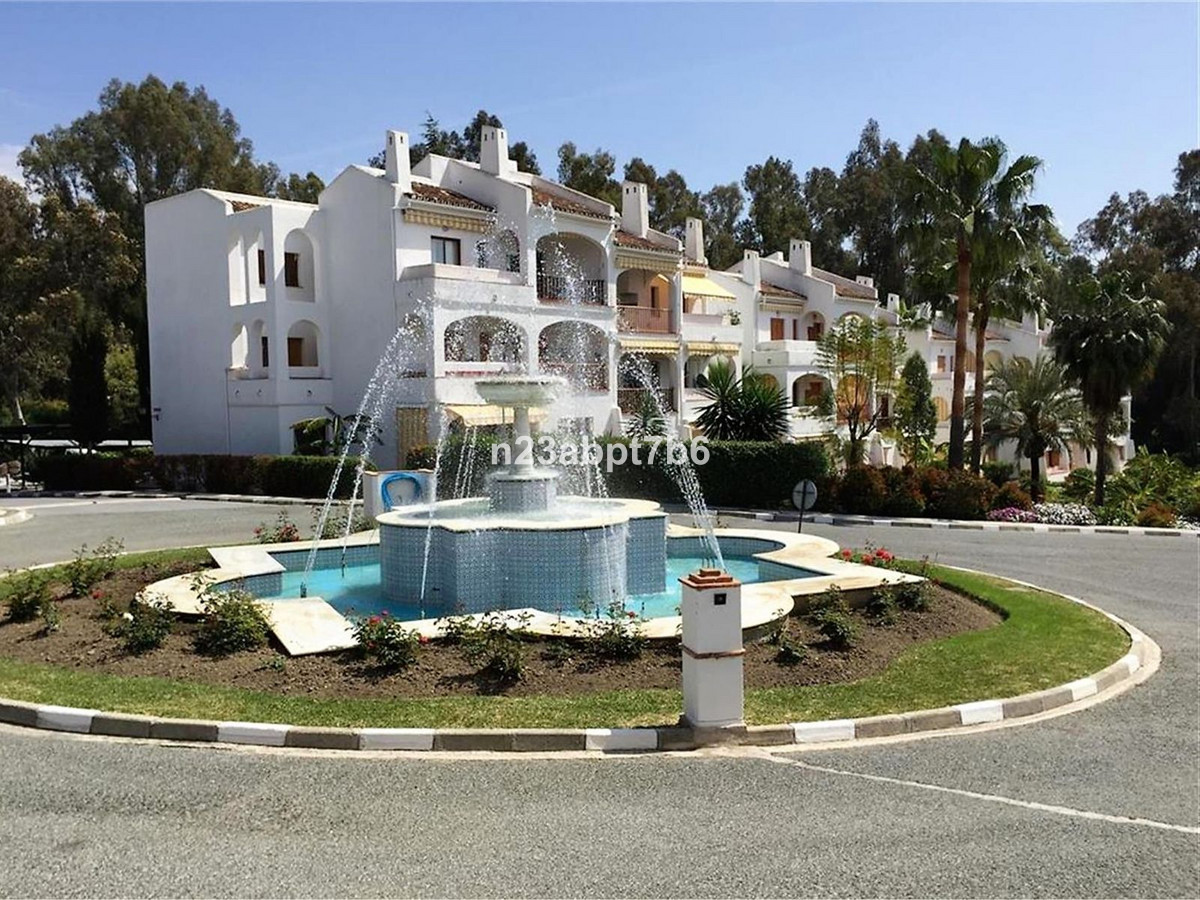 Apartamentos de 2 dormitorios en venta en Nueva Andalucía – R5142721 Apartamentos de 2 dormitorios en venta en Nueva Andalucía – R5142721