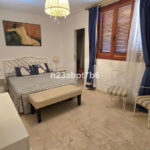 Apartamentos de 2 dormitorios en venta en Nueva Andalucía – R5142721 Apartamentos de 2 dormitorios en venta en Nueva Andalucía – R5142721