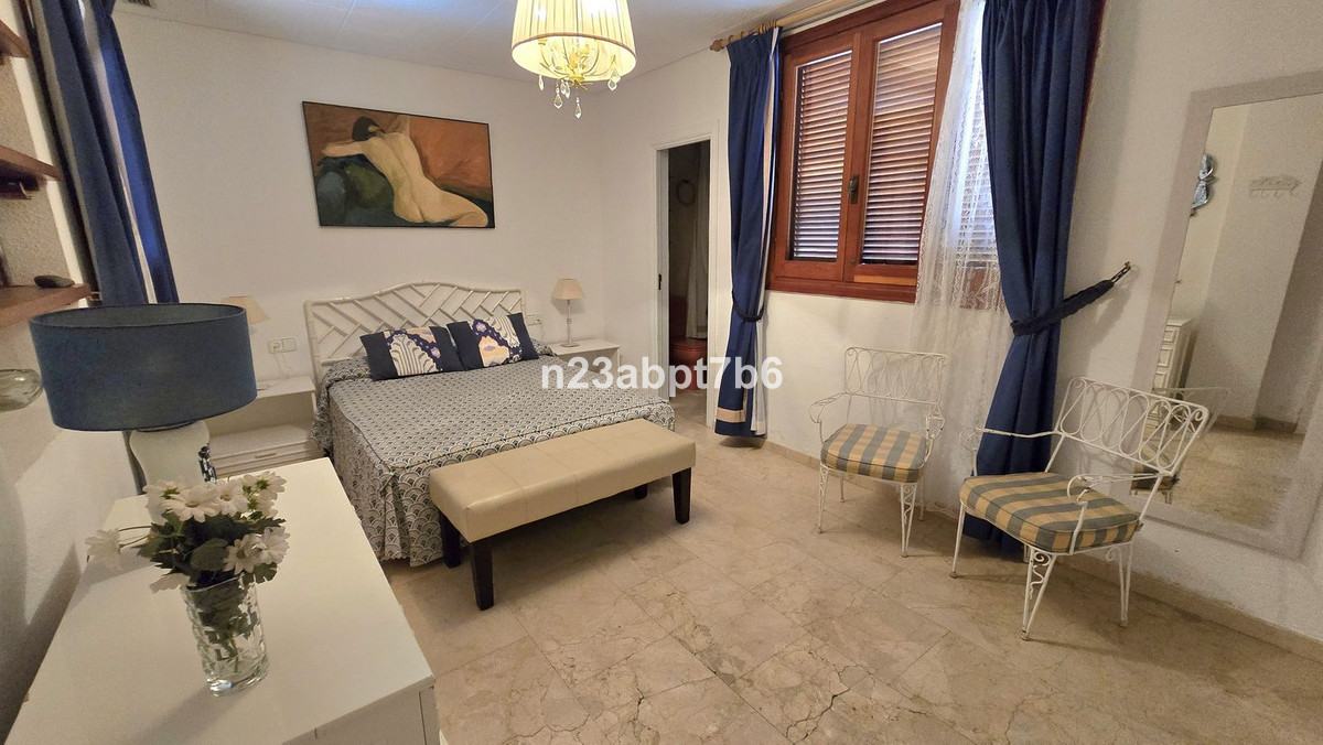 Apartamentos de 2 dormitorios en venta en Nueva Andalucía – R5142721 Apartamentos de 2 dormitorios en venta en Nueva Andalucía – R5142721