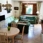 Apartamentos de 2 dormitorios en venta en Nueva Andalucía – R5142721 Apartamentos de 2 dormitorios en venta en Nueva Andalucía – R5142721