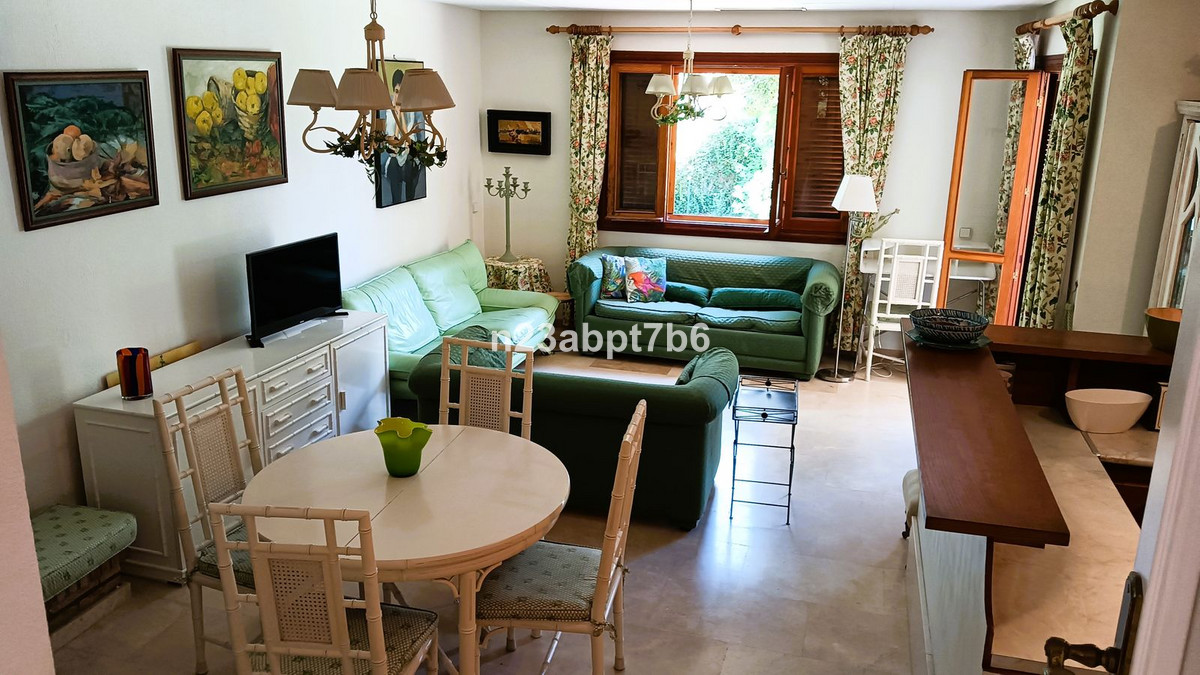 Apartamentos de 2 dormitorios en venta en Nueva Andalucía – R5142721 Apartamentos de 2 dormitorios en venta en Nueva Andalucía – R5142721