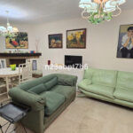 Apartamentos de 2 dormitorios en venta en Nueva Andalucía – R5142721 Apartamentos de 2 dormitorios en venta en Nueva Andalucía – R5142721