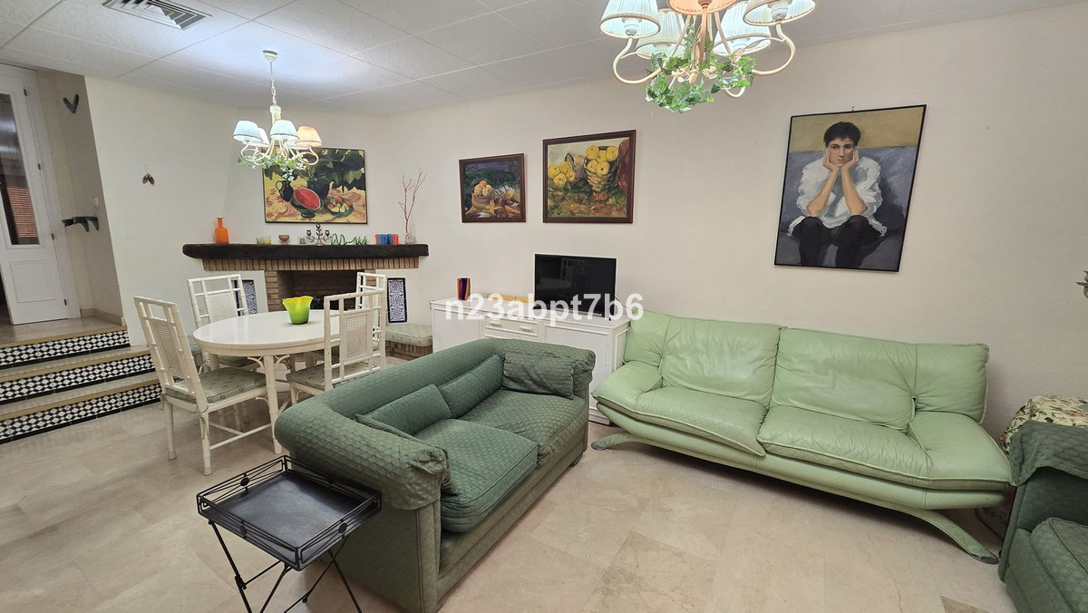 Apartamentos de 2 dormitorios en venta en Nueva Andalucía – R5142721 Apartamentos de 2 dormitorios en venta en Nueva Andalucía – R5142721