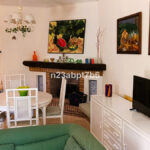 Apartamentos de 2 dormitorios en venta en Nueva Andalucía – R5142721 Apartamentos de 2 dormitorios en venta en Nueva Andalucía – R5142721