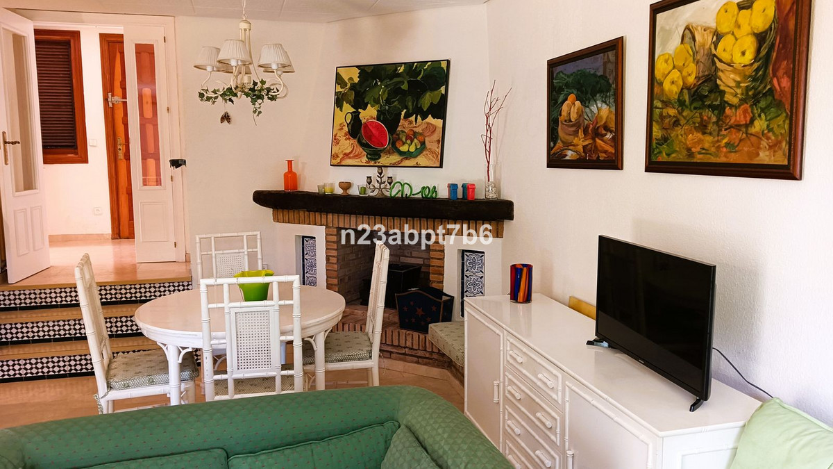 Apartamentos de 2 dormitorios en venta en Nueva Andalucía – R5142721 Apartamentos de 2 dormitorios en venta en Nueva Andalucía – R5142721