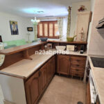 Apartamentos de 2 dormitorios en venta en Nueva Andalucía – R5142721 Apartamentos de 2 dormitorios en venta en Nueva Andalucía – R5142721