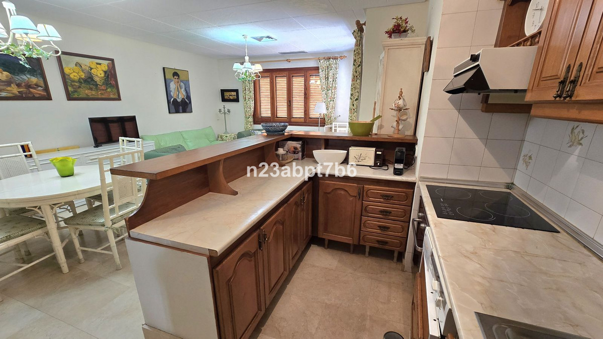 Apartamentos de 2 dormitorios en venta en Nueva Andalucía – R5142721 Apartamentos de 2 dormitorios en venta en Nueva Andalucía – R5142721
