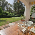Apartamentos de 2 dormitorios en venta en Nueva Andalucía – R5142721 Apartamentos de 2 dormitorios en venta en Nueva Andalucía – R5142721