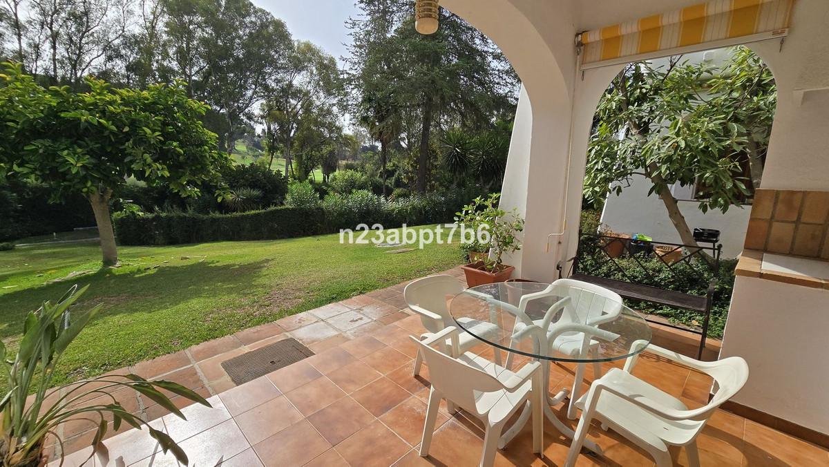 Apartamentos de 2 dormitorios en venta en Nueva Andalucía – R5142721 Apartamentos de 2 dormitorios en venta en Nueva Andalucía – R5142721