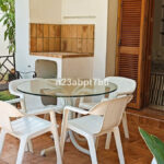 Apartamentos de 2 dormitorios en venta en Nueva Andalucía – R5142721 Apartamentos de 2 dormitorios en venta en Nueva Andalucía – R5142721