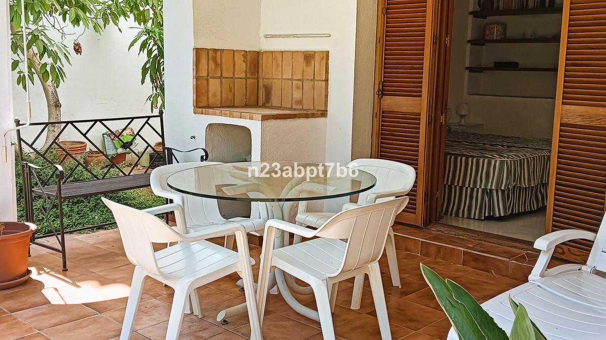 Apartamentos de 2 dormitorios en venta en Nueva Andalucía – R5142721 Apartamentos de 2 dormitorios en venta en Nueva Andalucía – R5142721