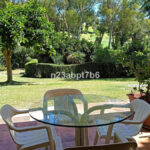 Apartamentos de 2 dormitorios en venta en Nueva Andalucía – R5142721 Apartamentos de 2 dormitorios en venta en Nueva Andalucía – R5142721