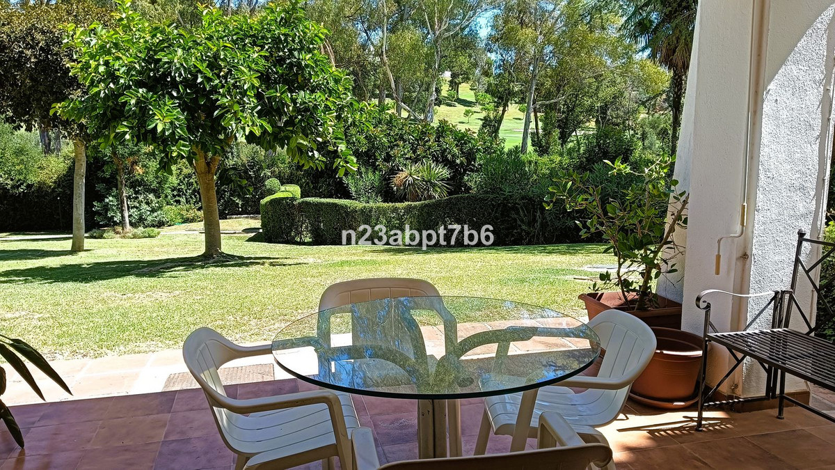 Apartamentos de 2 dormitorios en venta en Nueva Andalucía – R5142721 Apartamentos de 2 dormitorios en venta en Nueva Andalucía – R5142721