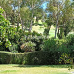 Apartamentos de 2 dormitorios en venta en Nueva Andalucía – R5142721 Apartamentos de 2 dormitorios en venta en Nueva Andalucía – R5142721