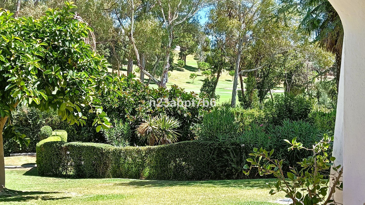 Apartamentos de 2 dormitorios en venta en Nueva Andalucía – R5142721 Apartamentos de 2 dormitorios en venta en Nueva Andalucía – R5142721