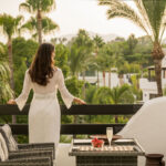 3 bedroom Townhouses for sale in Marbella – R5448790 3 bedroom Townhouses for sale in Marbella – R5448790