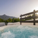 3 bedroom Townhouses for sale in Marbella – R5448790 3 bedroom Townhouses for sale in Marbella – R5448790