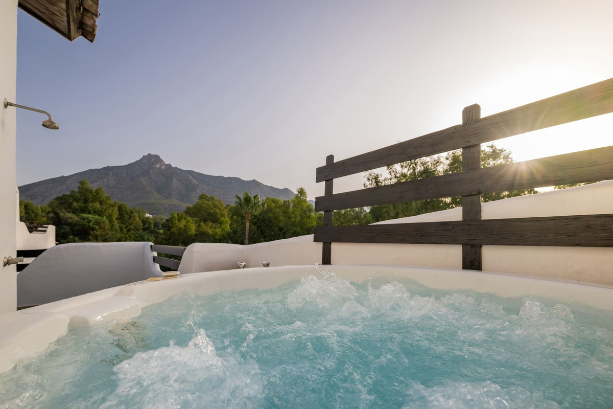 3 bedroom Townhouses for sale in Marbella – R5448790 3 bedroom Townhouses for sale in Marbella – R5448790