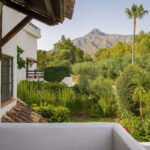 3 bedroom Townhouses for sale in Marbella – R5448790 3 bedroom Townhouses for sale in Marbella – R5448790