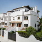 3 bedroom Townhouses for sale in Marbella – R5448790 3 bedroom Townhouses for sale in Marbella – R5448790