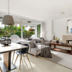 3 bedroom Townhouses for sale in Marbella – R5448790 3 bedroom Townhouses for sale in Marbella – R5448790
