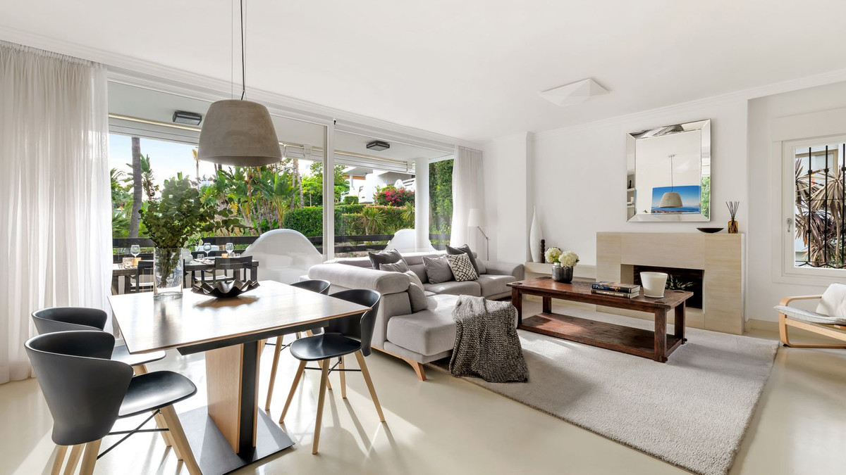 3 bedroom Townhouses for sale in Marbella – R5448790 3 bedroom Townhouses for sale in Marbella – R5448790