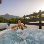 3 bedroom Townhouses for sale in Marbella – R5448790 3 bedroom Townhouses for sale in Marbella – R5448790