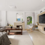 3 bedroom Townhouses for sale in Marbella – R5448790 3 bedroom Townhouses for sale in Marbella – R5448790