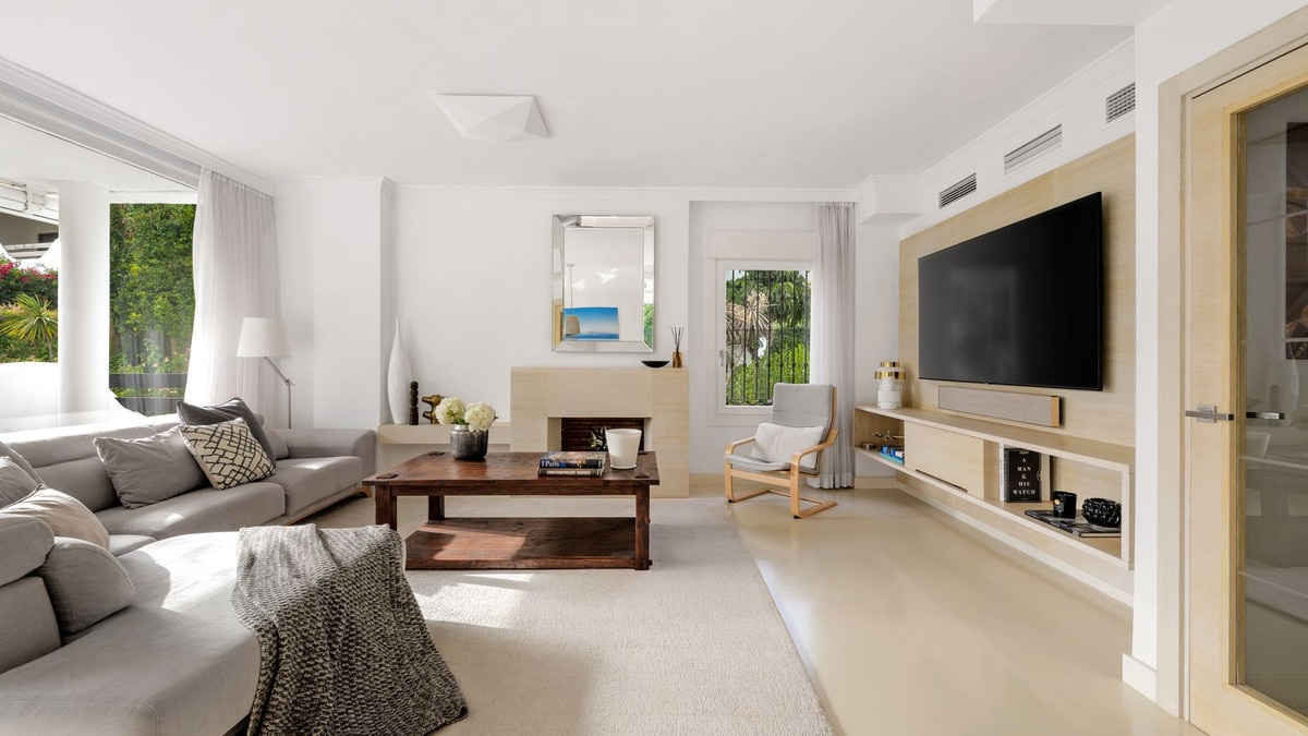 3 bedroom Townhouses for sale in Marbella – R5448790 3 bedroom Townhouses for sale in Marbella – R5448790