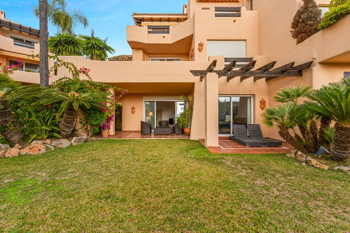 3 bedroom Apartments for sale in Sierra Blanca – R5253202 3 bedroom Apartments for sale in Sierra Blanca – R5253202