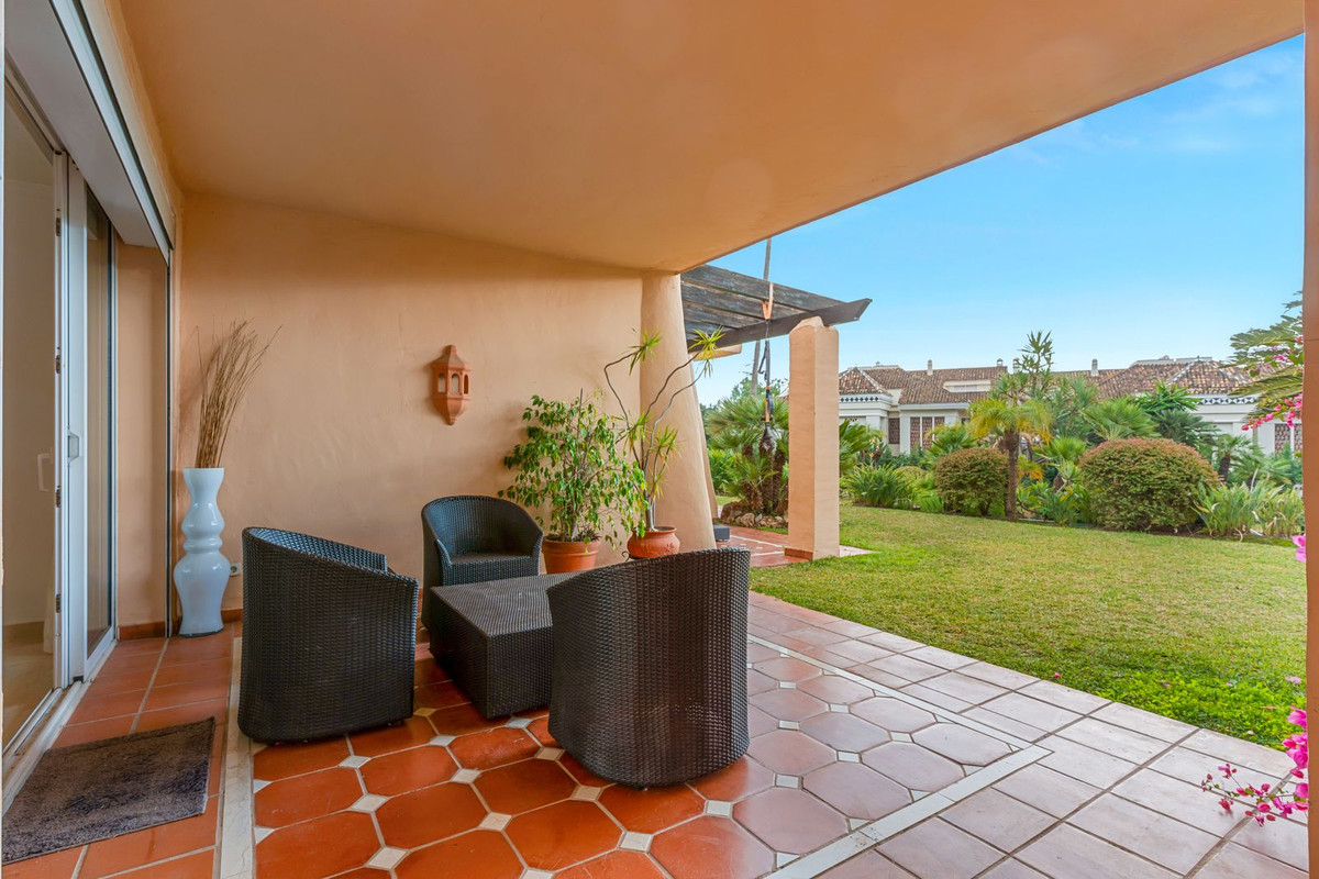 3 bedroom Apartments for sale in Sierra Blanca – R5253202 3 bedroom Apartments for sale in Sierra Blanca – R5253202