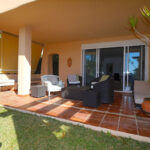 3 bedroom Apartments for sale in Sierra Blanca – R5253202 3 bedroom Apartments for sale in Sierra Blanca – R5253202