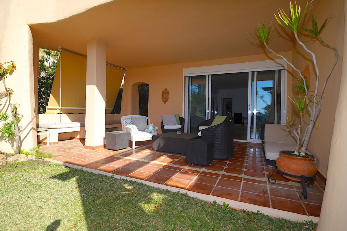 3 bedroom Apartments for sale in Sierra Blanca – R5253202 3 bedroom Apartments for sale in Sierra Blanca – R5253202