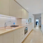 3 bedroom Apartments for sale in Sierra Blanca – R5253202 3 bedroom Apartments for sale in Sierra Blanca – R5253202
