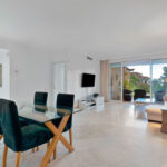 3 bedroom Apartments for sale in Sierra Blanca – R5253202 3 bedroom Apartments for sale in Sierra Blanca – R5253202