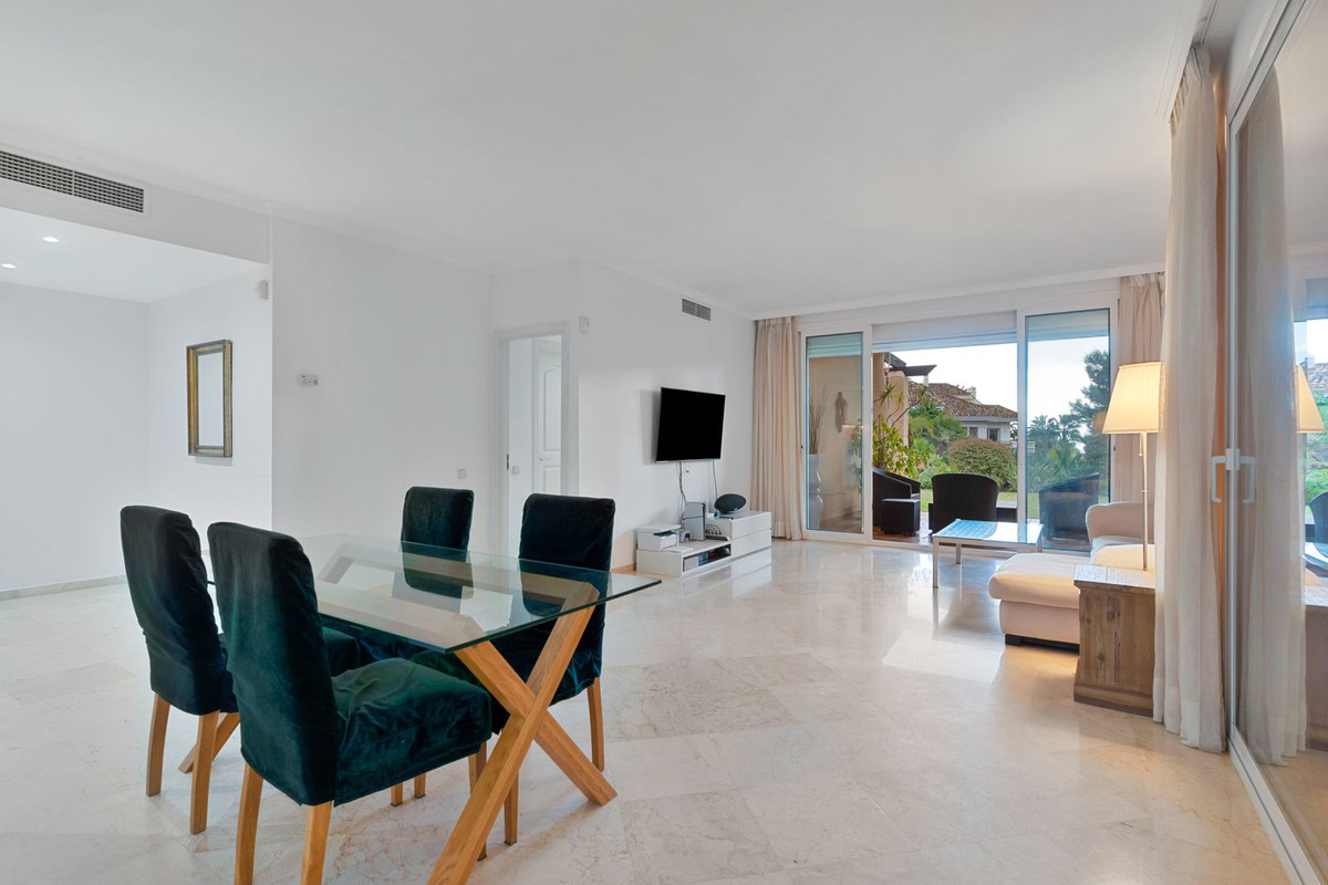 3 bedroom Apartments for sale in Sierra Blanca – R5253202 3 bedroom Apartments for sale in Sierra Blanca – R5253202