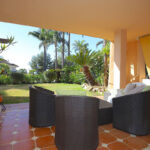 3 bedroom Apartments for sale in Sierra Blanca – R5253202 3 bedroom Apartments for sale in Sierra Blanca – R5253202