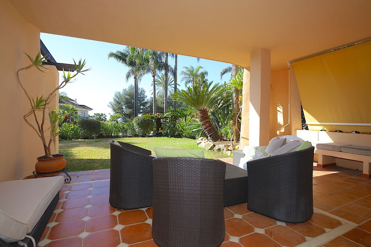 3 bedroom Apartments for sale in Sierra Blanca – R5253202 3 bedroom Apartments for sale in Sierra Blanca – R5253202