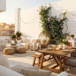 3 bedroom Penthouses for sale in Nueva Andalucía – R5251795 3 bedroom Penthouses for sale in Nueva Andalucía – R5251795